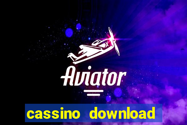 cassino download dublado torrent